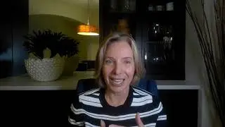 Kris Howery's Success Story