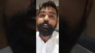 Gujarat Land Grabbing Act 2020
