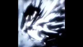 (free) bloody$anji & neophron type beat 