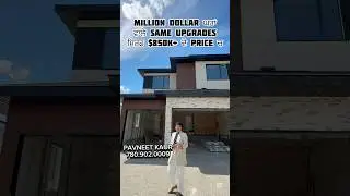 #edmontonrealtor #yegrealtor #yegrealestate #yeggers #yeghomes #realestatebroker #edmonton