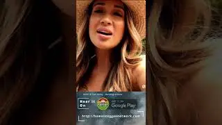 *Heard on Hawaii Reggae Network* Hirie