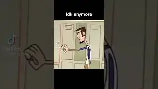 Abe Lincoln clone high dance #shorts #memes