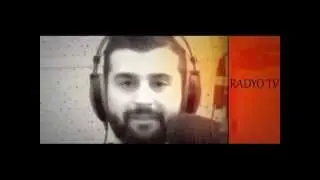 ÜNTV 2015 TANITIM