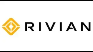 #RIVN