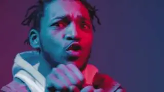 Roy French - 222 T'd (Official Video)