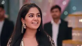 Saru Latest Episode 65 Best Scene | सरु | Mohak Matkar, Shagun Pandey, Anushka | Zee TV APAC