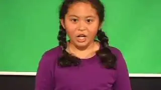 Best Acting Classes for Kids in Los Angeles California - Gary Spatz Playground