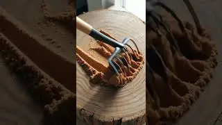 Quando Tesouros Escondidos Emergem do Sil&ecirc;ncio: A Busca Interior