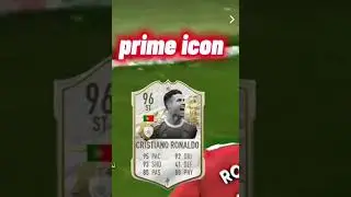 RONALDO icon🔥🔥#shorts