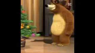 Top 5 Marcha e o urso  kkkk