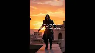 #fearless