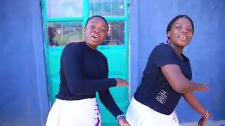 SADAKA ISIYO MAWAA