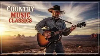 Best 90s Country Love Songs 💖 Classic Country Music Collection of All Time