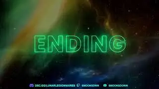 [18+] !commands !SFAVS | Day 145 | Challenge Week Day 3 | EvercycleSMP