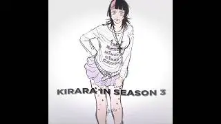 Kirara in Jjk S3 💭🧍🏻&zwj;♂️&ne;🧍🏻&zwj;♀️? #jjkseason3#banku#shorts#anime#fyp#jjk#kirara#vyuk  @DaddyVyuk