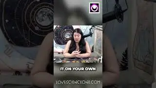 #sagittarius Empowered by Confidence \ Building a New Foundation Fearlessly_MID-MONTH FULL VIDS ON P