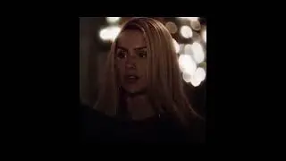 Tvd parte dos