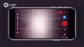 شرح طريقة stop motion