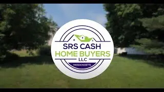SRS Cash Home Buyers - How Our Process Works & Seller Testimonial