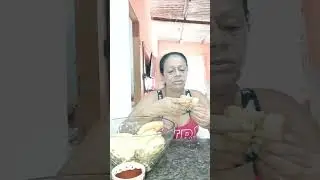 caf&eacute; da manh&atilde;
