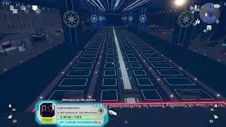 Rec Room The Clone Wars Roleplay Server and PVP Later on!! [LiveStream]