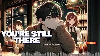 You&rsquo;re Still There &ndash; A Poetic Ballad of Longing & Memory | @SereniFolds