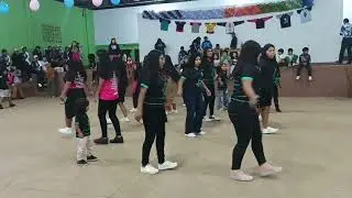 Grupo geração eleita