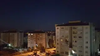 Sabah Ezanı • Hüseyin Ünlü • 27 Temmuz Salı 2021