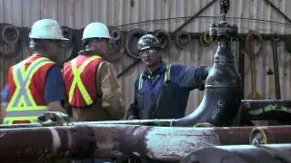 Realizing Opportunity: Jobs in Canada for Americans.mov