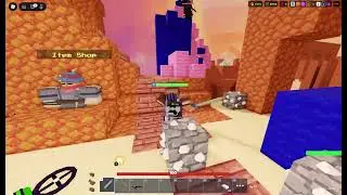playing with Animal company god on bed war and rivals