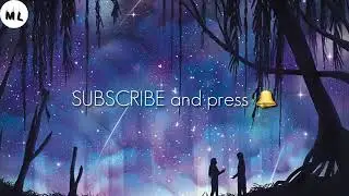 Alan walker - spectre (lyric video)
