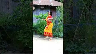 motorcycle boom boom#shorts#dance#trending #vairalvideo #ytshorts