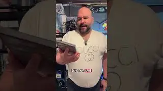 Покемоны для мобильных устройств!?