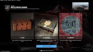 Call of Duty_20250817164304