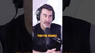 Our 2026 vow | Riggle's Picks #podcast