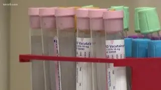 More San Antonio workers will get 'paid sick leave' this summer