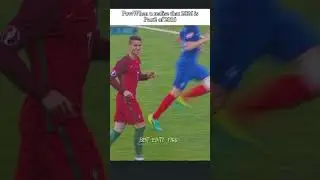 When u realise that 2026 is part2 of 2016✨🫠#edit #football #trending #viral #toptrending #zidane