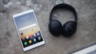 The best Android tablets for 2017