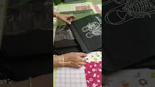 Amazon Travel Finds Part 2 | 3 in 1 Spoon Set | Shoe Covers | Foldable Bag
