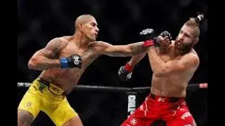 Alex Pereira Vs Jiri Prochazka Post-Fight Analysis - Ask Me Anything 164 - Coach Zahabi