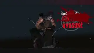 ninja creed 3d gameplay | Random amazing game for android in play store