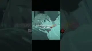 KHAMOSHI KA DARD 
