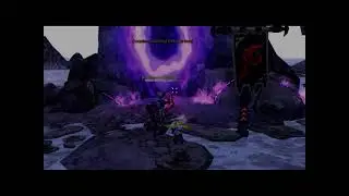 EX-Fortlock DN CA Farming Tips&Tricks!