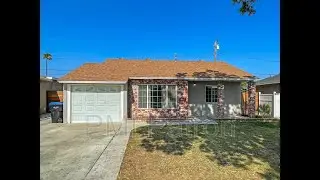 Norwalk Homes for Rent 3BR/2BA by Norwalk Property Management