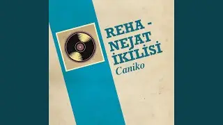 Caniko