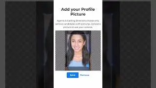 EXPLORE TALENT   HOW TO OPEN ACCOUNT