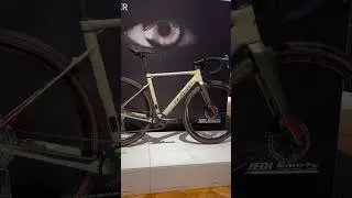 WILIER RAVE SLR