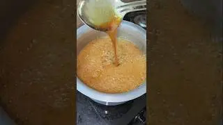 Andhra Special బెల్లం అరిసెలు😍😋 #sankranthi #trendingshorts #ytshorts #ariselu #andhraspecial #nsp 🌴