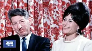 1968: 