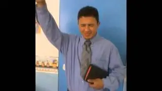 Qual a diferen&ccedil;a - Cesarel . Grupo azul